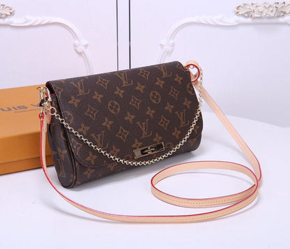 GLP78 28-17-4cm bag high quality