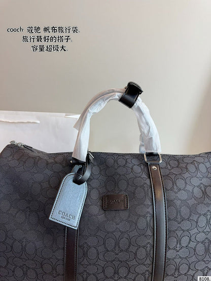 MCP32 bags 50-22-29CM Travel for women and men bag