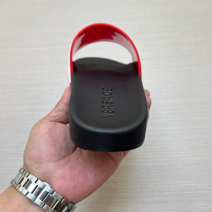 YVS2 Slippers couples shoes 35-45 With box