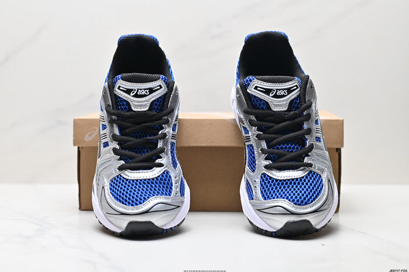 BAS43 Leather Shoes 36-45 with box