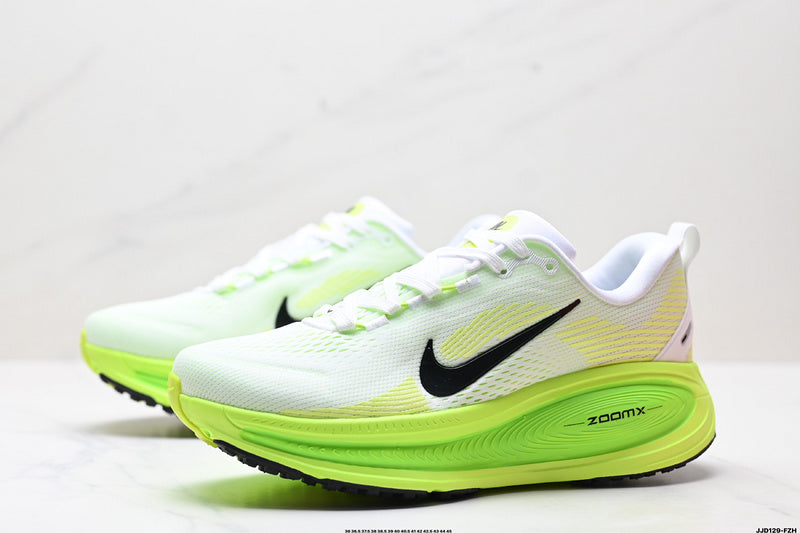 BNS56 Man And Women Leather Shoes 36-45 with box