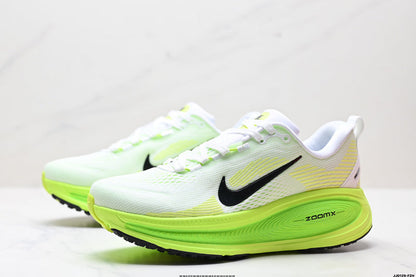 BNS56 Man And Women Leather Shoes 36-45 with box