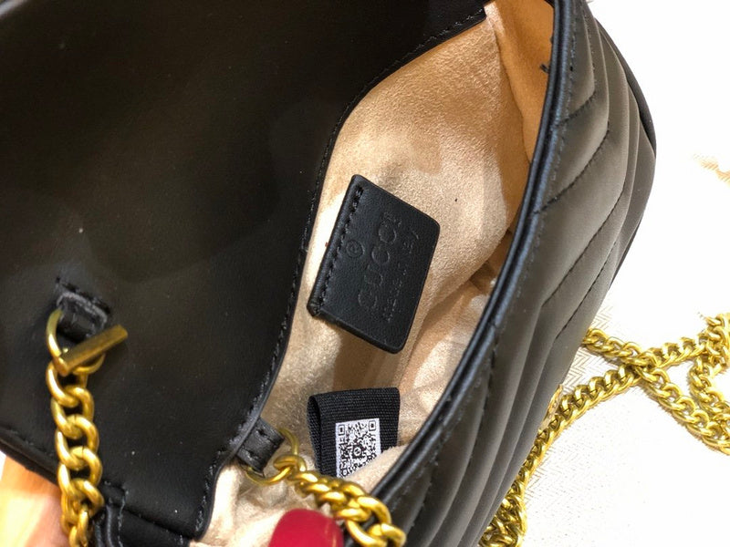 MGP3 with box length 17 height 10 width 5