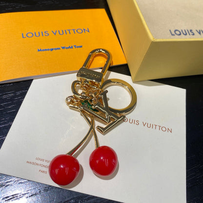 JK8 Key Chain New Style