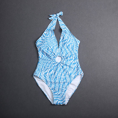 FD36 High Quality Women Swimwear Bikini