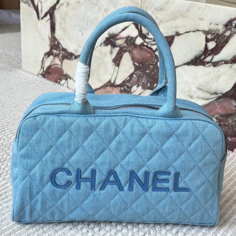 MCP36 bags 35CM Travel bag