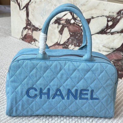 MCP36 bags 35CM Travel bag