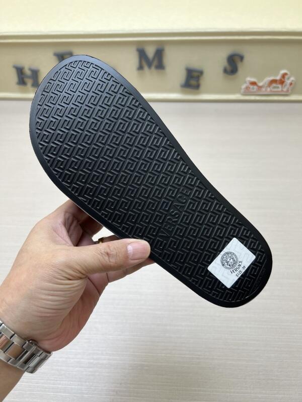 YVS2 Slippers couples shoes 35-45 With box