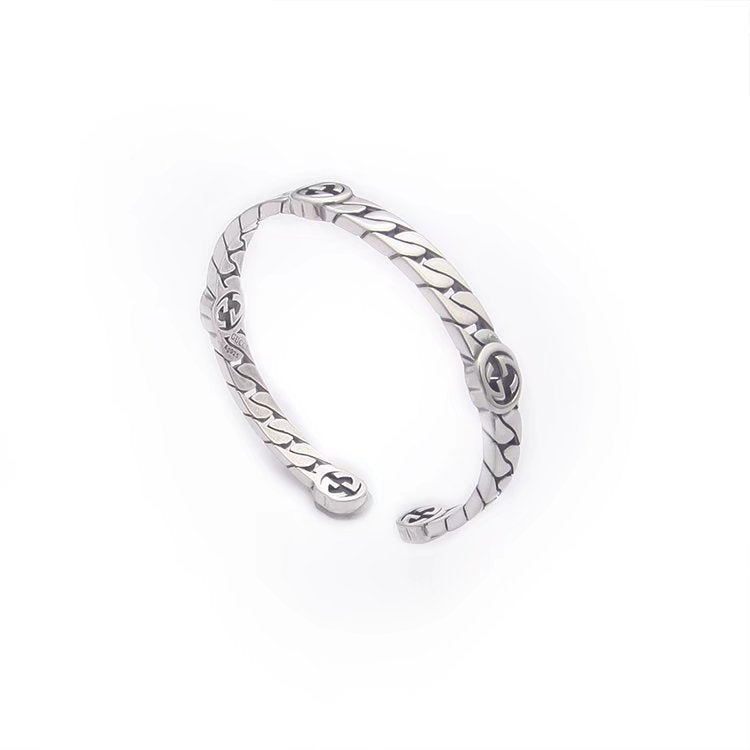 HB02    Bracelet jewelry for men and women