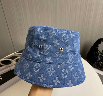 CHH56 New high quality sun hat fisherman's hat