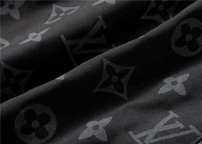 LVC005 New Men's Summer Swimming Pants, Beach Pants, Clothing