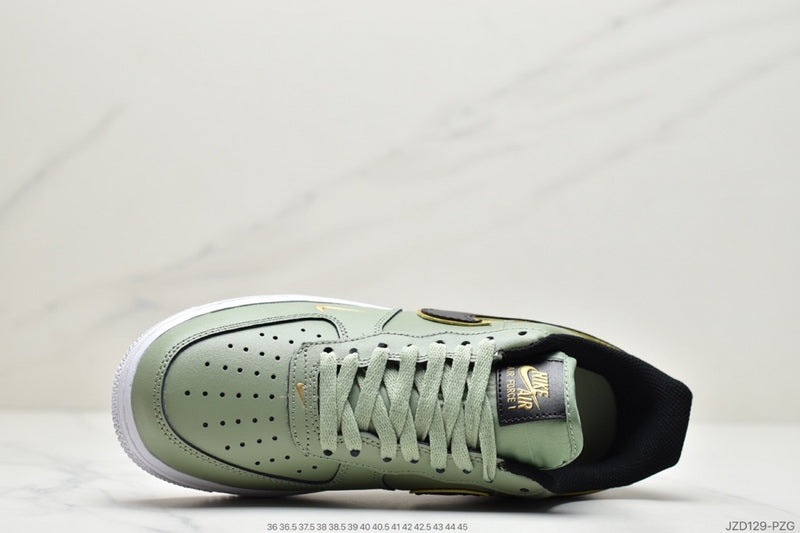 BNS48 Couples Shoes 36-45 with box