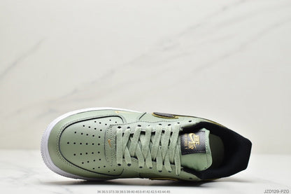 BNS48 Couples Shoes 36-45 with box