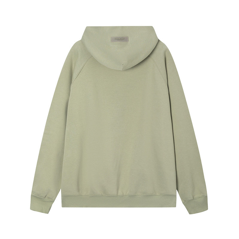 FGC1  New Fashion Spring and Autumn Leisure Sports Set Hoodie+Pants Clothing