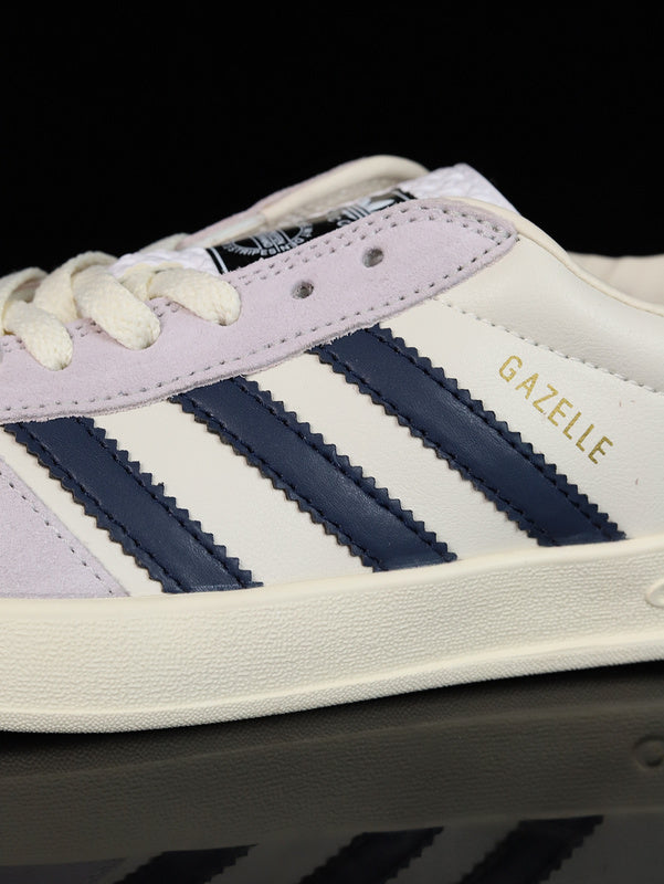 BAS42 Leather Shoes 36-45 with box