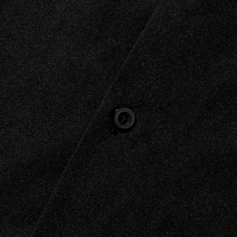 BUC109  New summer men's short sleeved top clothing