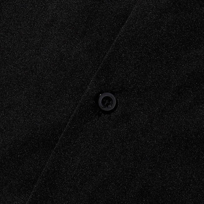 BUC109  New summer men's short sleeved top clothing