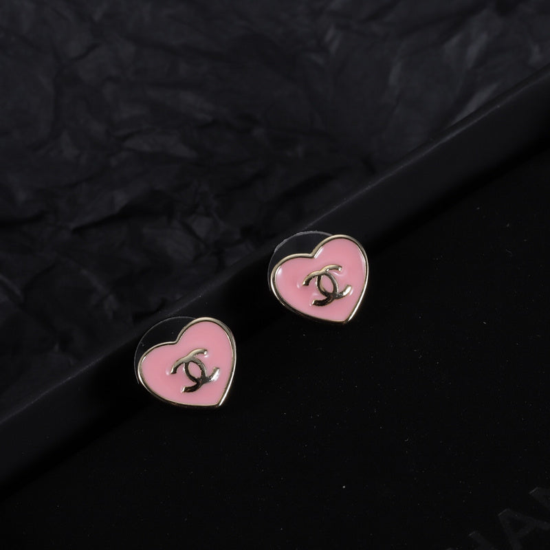 CEE6  Fashion New Style Earring Jewelry Brass Material  Jewelry