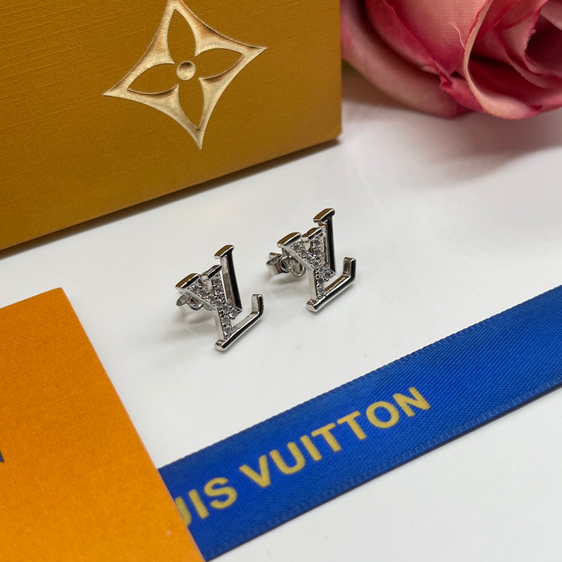 LVE43  Fashion high quality earrings   Jewelry