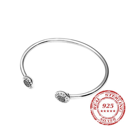 PD1 s925 sterling silver  Jewelry