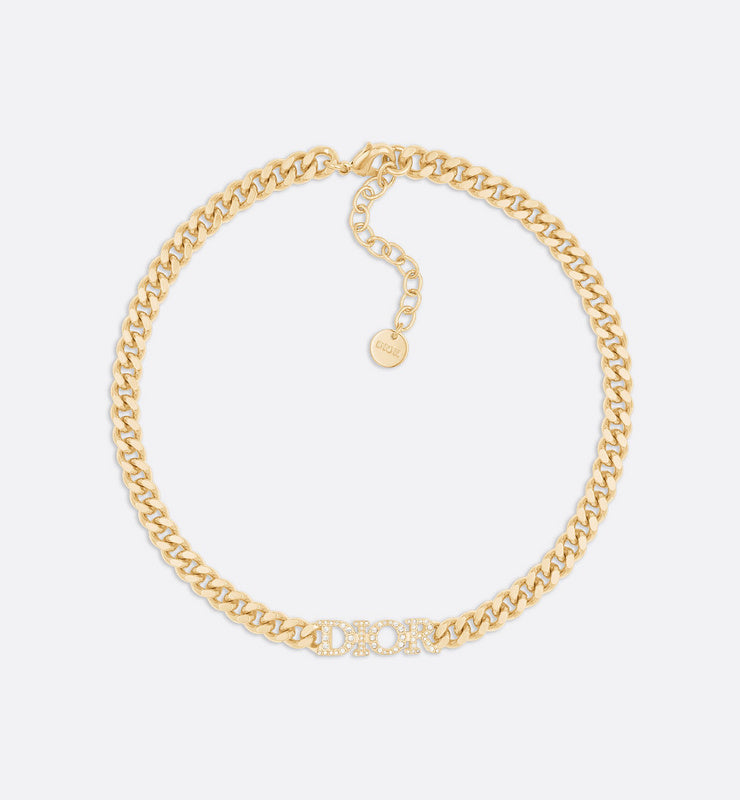 X521  New fashionable set jewelry for women