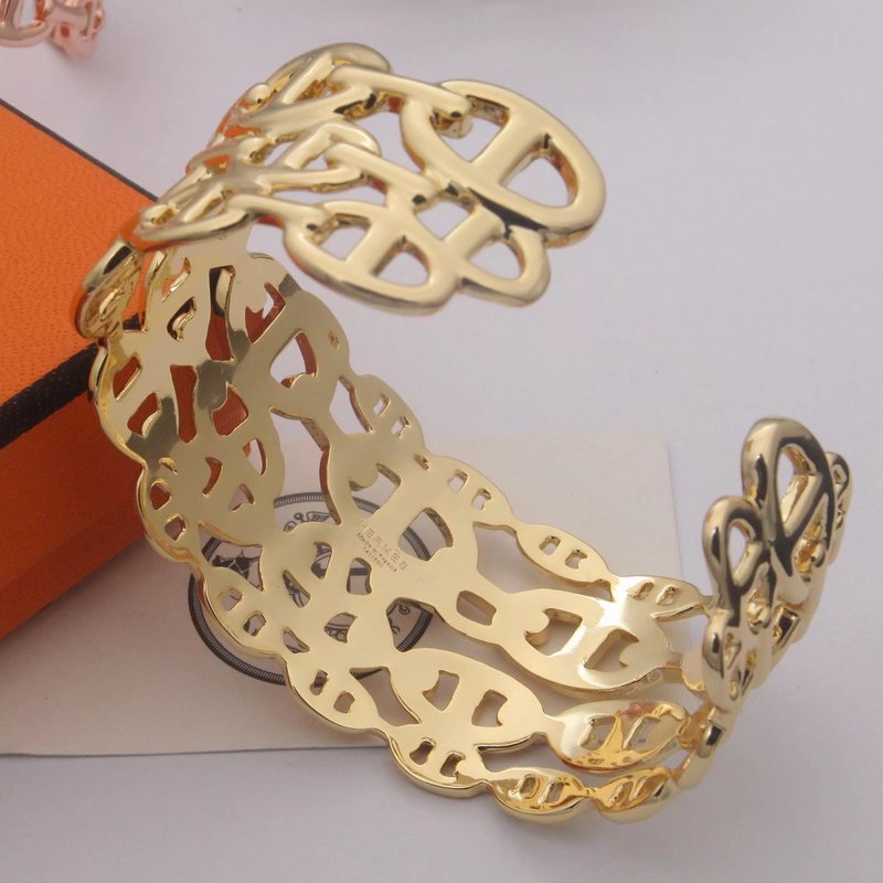 HB50 Fashion new bracelet  Jewelry