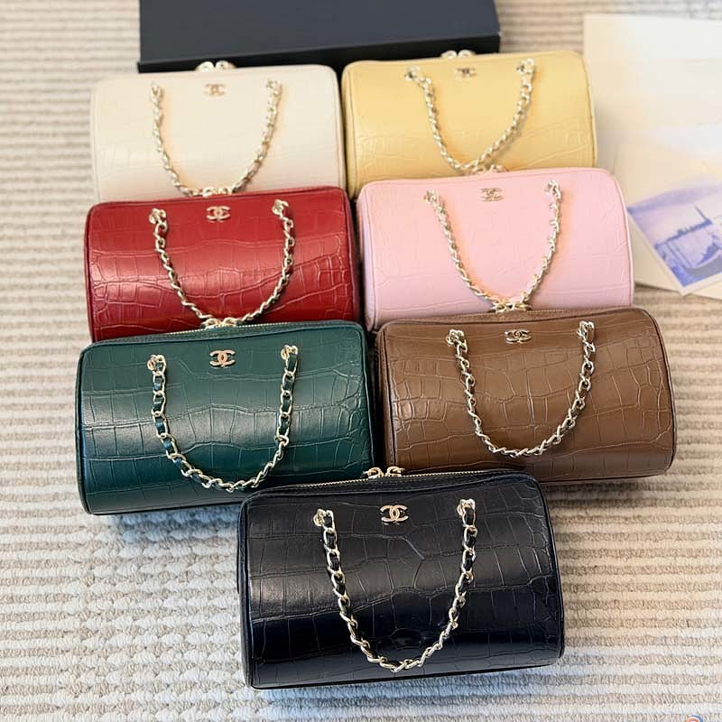 ACP83  Bag 19-12CM Handbag Bags