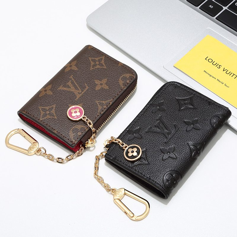 JK118 Decorative small Bag
