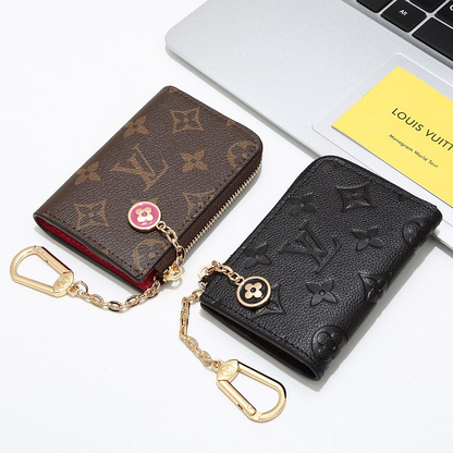 JK118 Decorative small Bag