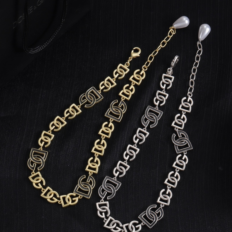 DGN3  New Fashion Necklace Jewelry