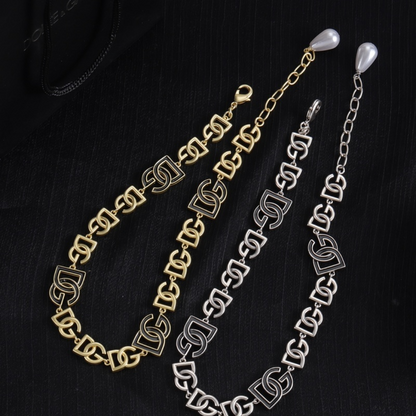 DGN3  New Fashion Necklace Jewelry