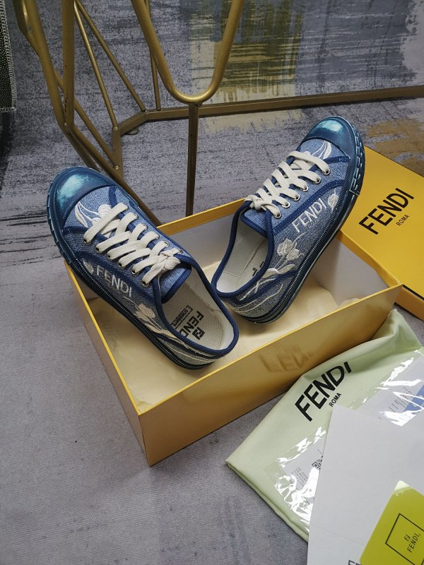 OFS6 Leather Women 35-40 Man 40-45 Shoes with box