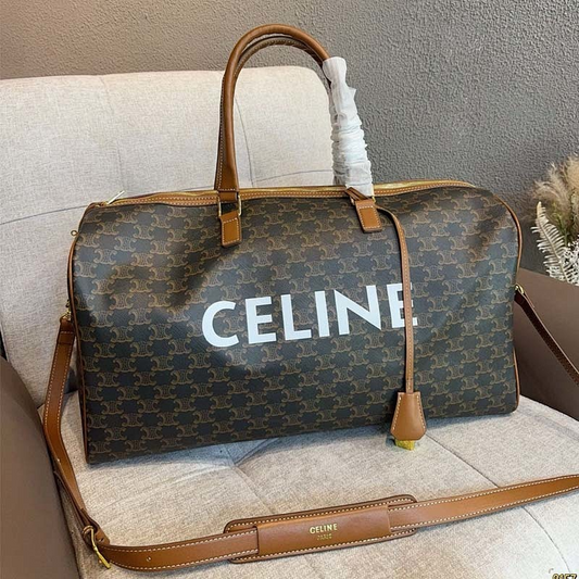 MCP58 Bag  50-22-29CM Travel Bags