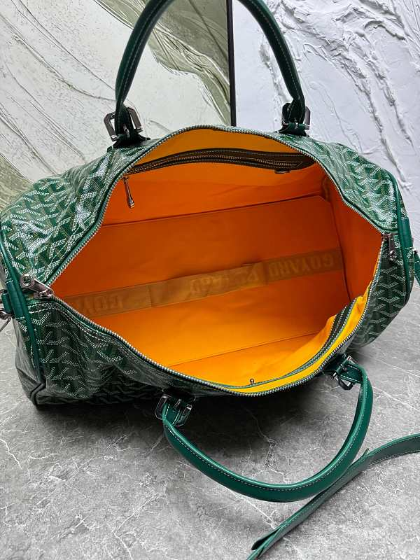 LGP113 bag 50x26x22cm travel bag