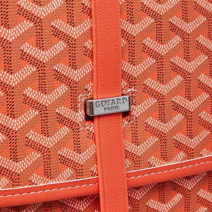 LGP112 bag 28-19-7.5Cm Shoulder bags