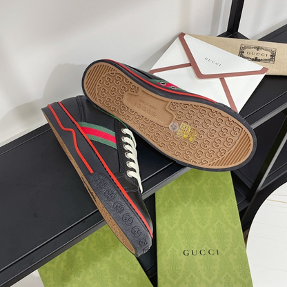 OGS37 Women 35-40 And Men 40-45 Shoes With box