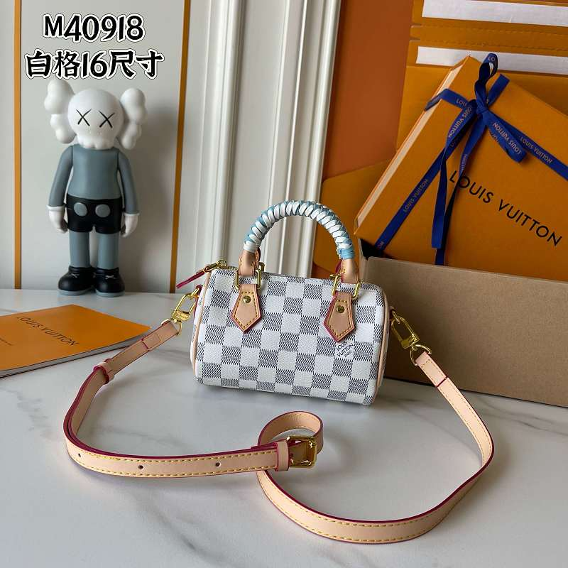 LLP328  Bag 30-21-17CM 20.5-13.5-12CM 16-10-7.5CM travel bag