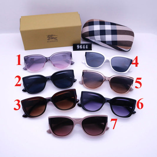 9644 Sunglasses with box