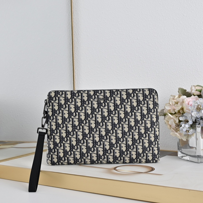 LDP84 bag30-20-2.5CM Handbag Bags