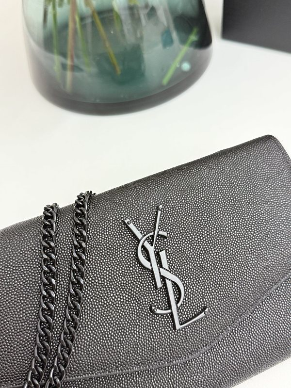 LYP68  bag 19-12-3.5CM Wallet