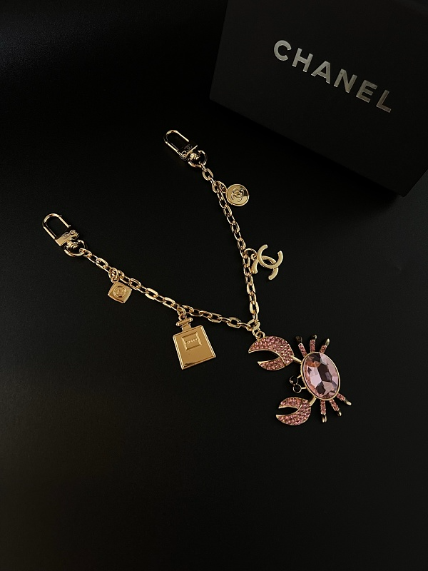 JK109 Key Chain New Style