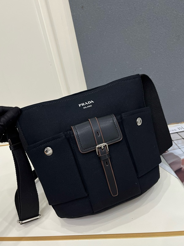 LPP46 bag 23-24.5-15cm Backpack