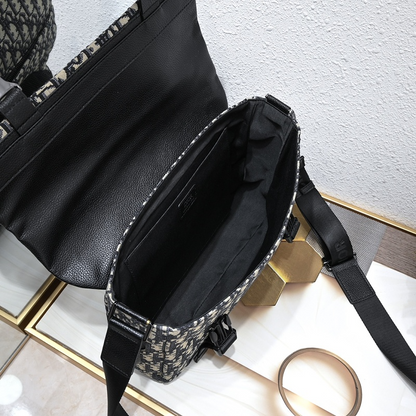 LDP95 bag 31X21X8CM Shoulder bags