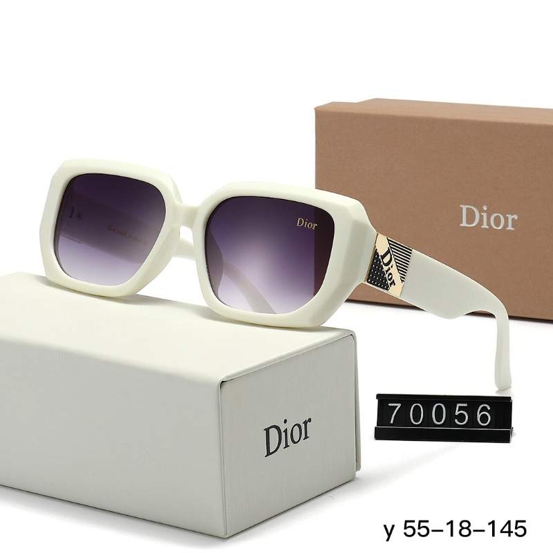 70056 Sunglasses with box