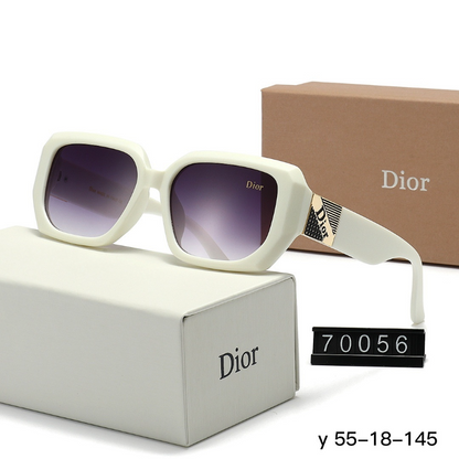 70056 Sunglasses with box