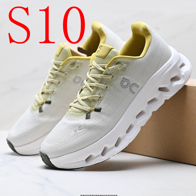 BOS Leather Man and women 36-45 shoes with box