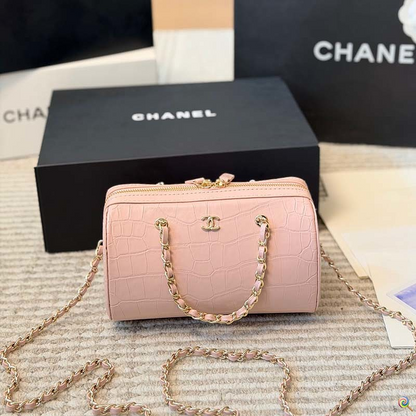 ACP83  Bag 19-12CM Handbag Bags