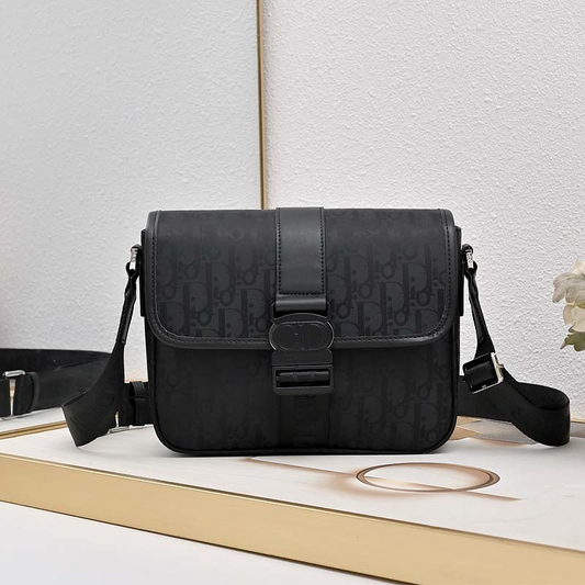 LDP91 bag 23×17.5×6cm Shoulder bags