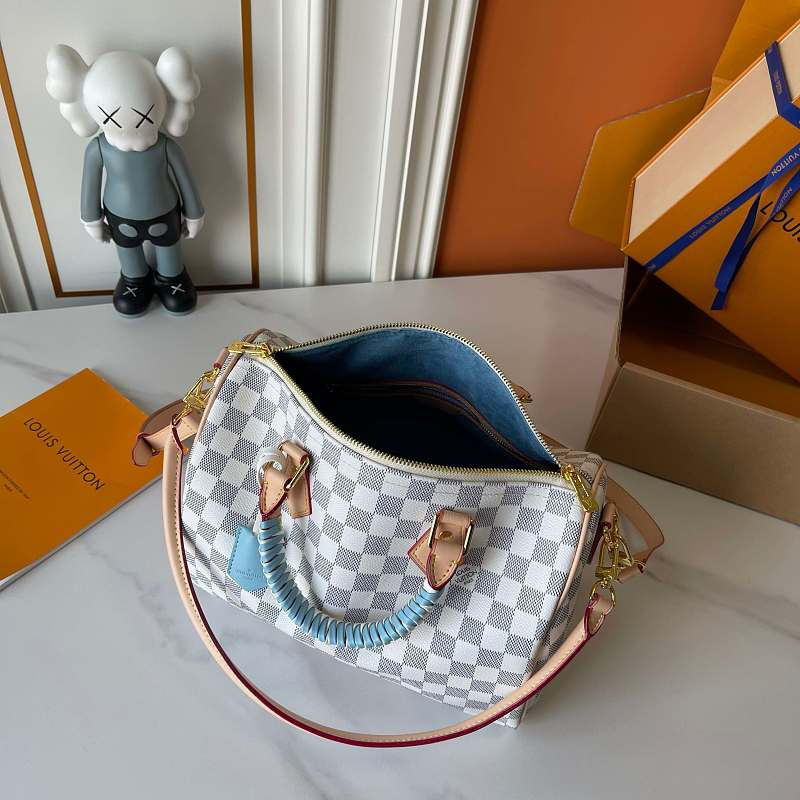 LLP328  Bag 30-21-17CM 20.5-13.5-12CM 16-10-7.5CM travel bag