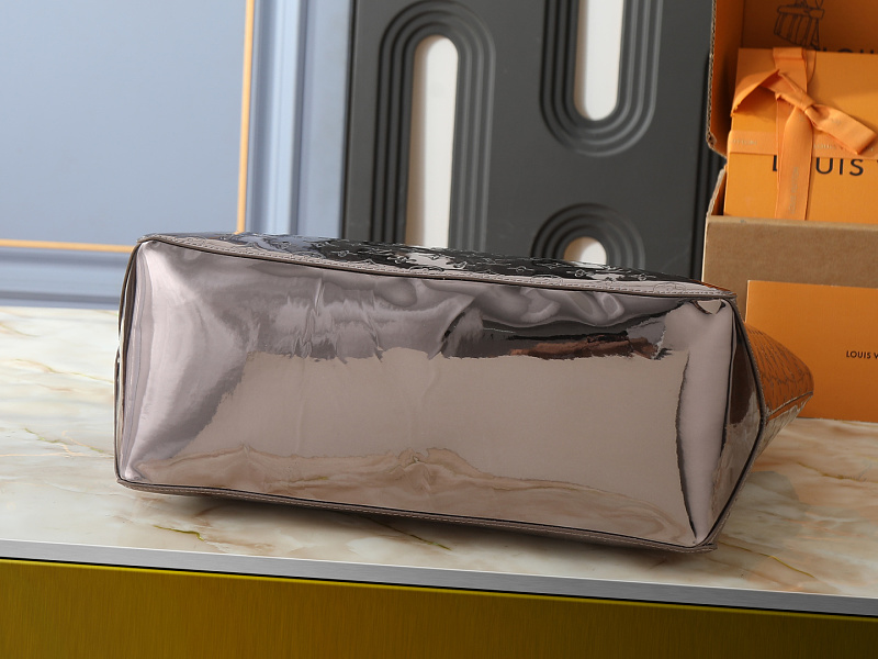 LLP326  Bag 40X32X16CM Shopping bag